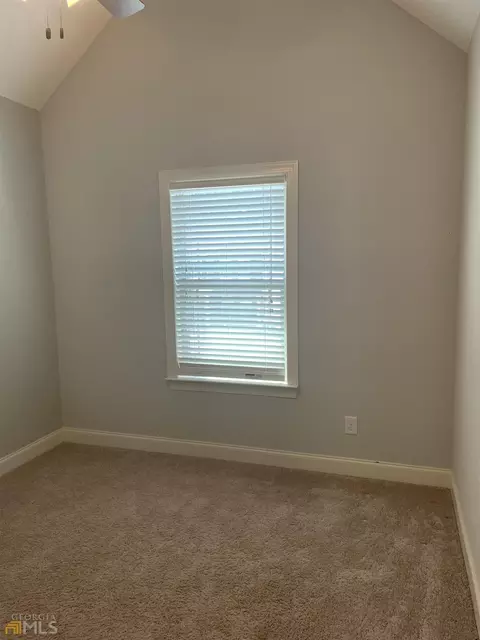 157 Back Cedar Ln, Warner Robins, GA 31093 photo 22