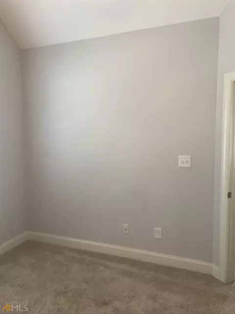 157 Back Cedar Ln, Warner Robins, GA 31093 photo 23