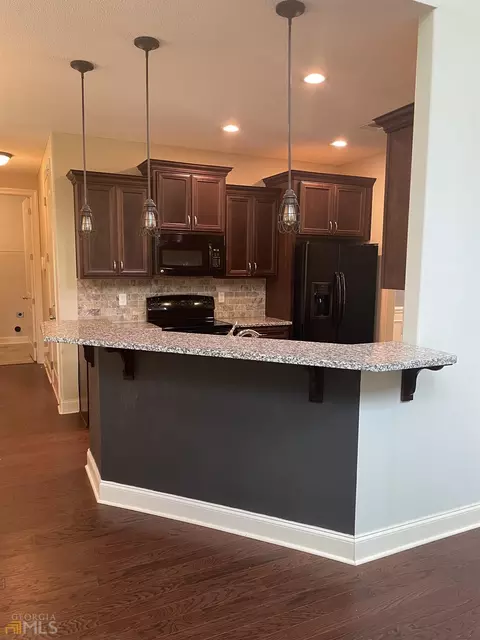 157 Back Cedar Ln, Warner Robins, GA 31093 photo 7