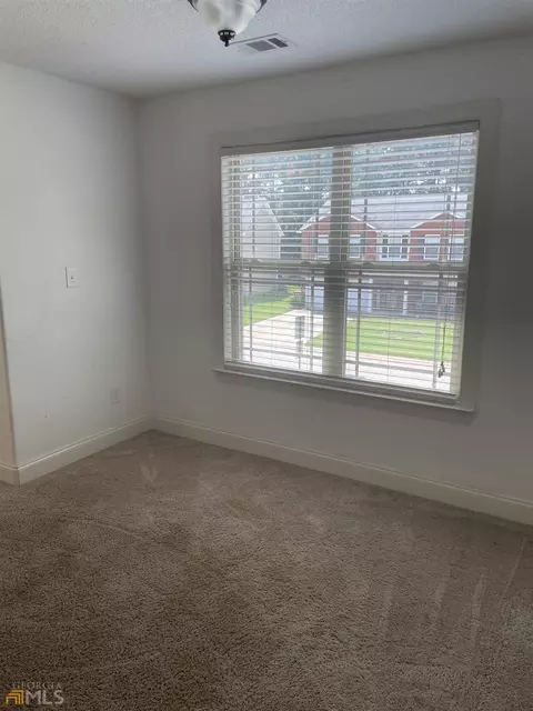 157 Back Cedar Ln, Warner Robins, GA 31093 photo 33