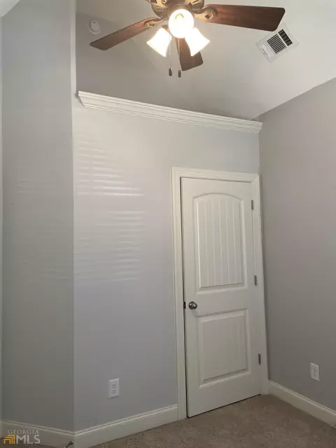 157 Back Cedar Ln, Warner Robins, GA 31093 photo 24