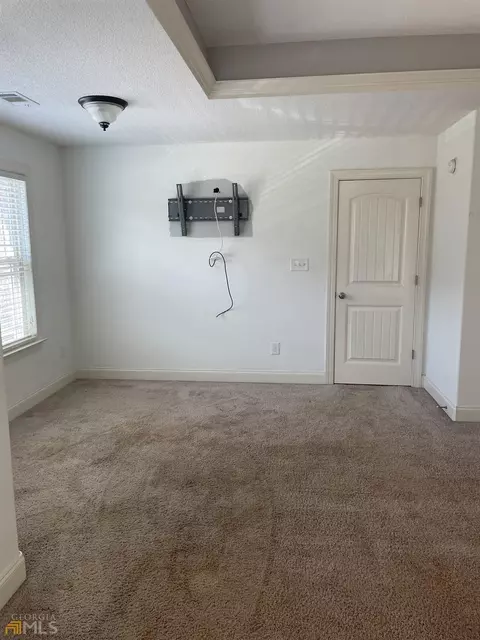 157 Back Cedar Ln, Warner Robins, GA 31093 photo 34