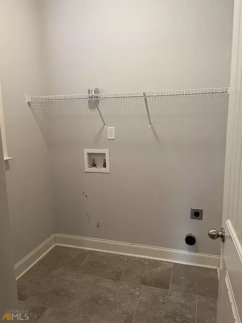 157 Back Cedar Ln, Warner Robins, GA 31093 photo 15