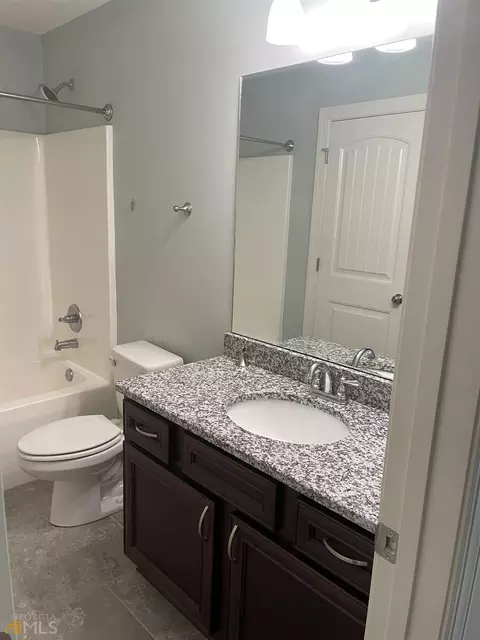 157 Back Cedar Ln, Warner Robins, GA 31093 photo 28