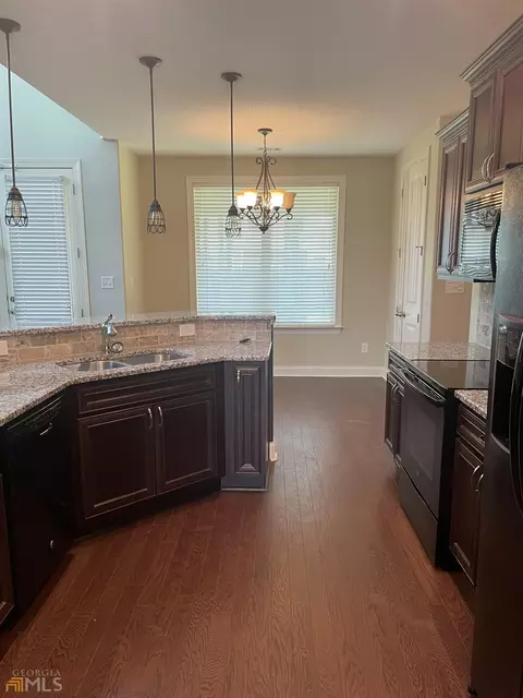 157 Back Cedar Ln, Warner Robins, GA 31093 photo 14