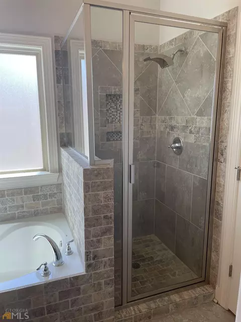 157 Back Cedar Ln, Warner Robins, GA 31093 photo 39