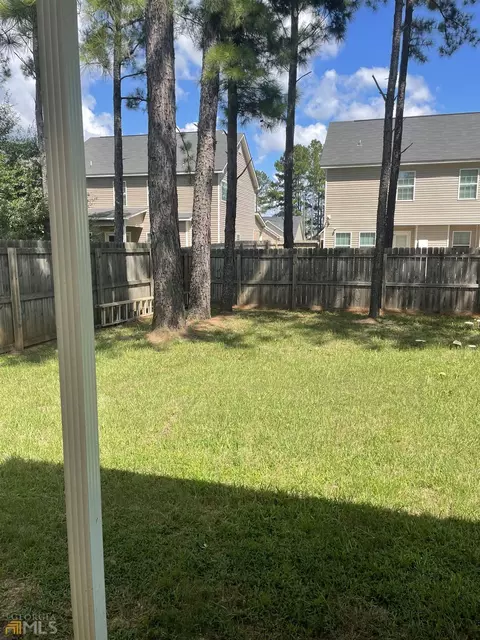 157 Back Cedar Ln, Warner Robins, GA 31093 photo 48