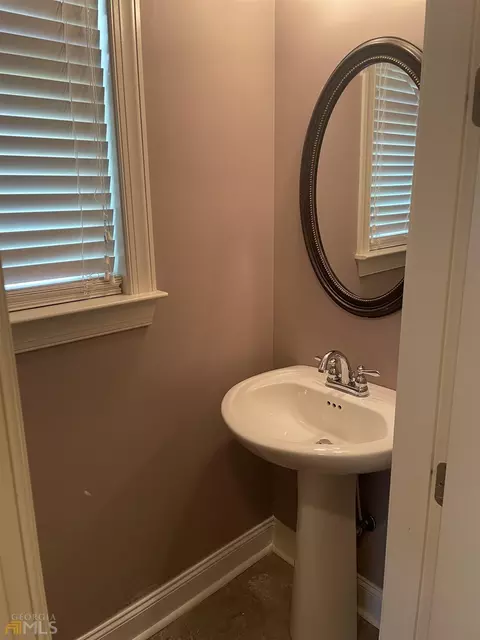 157 Back Cedar Ln, Warner Robins, GA 31093 photo 16