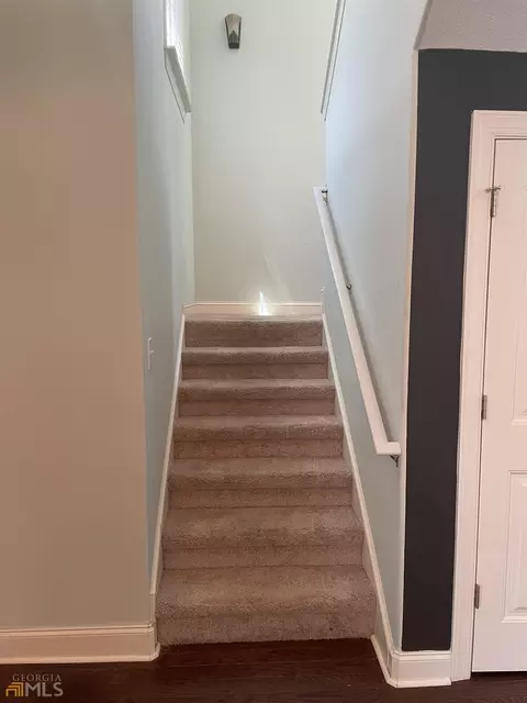 157 Back Cedar Ln, Warner Robins, GA 31093 photo 19