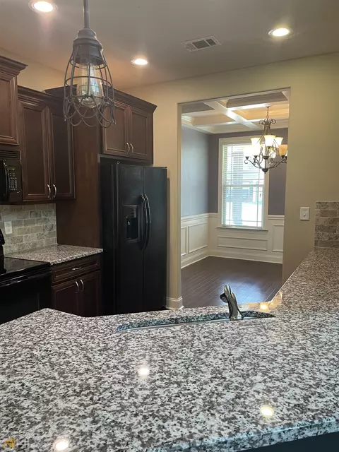 157 Back Cedar Ln, Warner Robins, GA 31093 photo 9