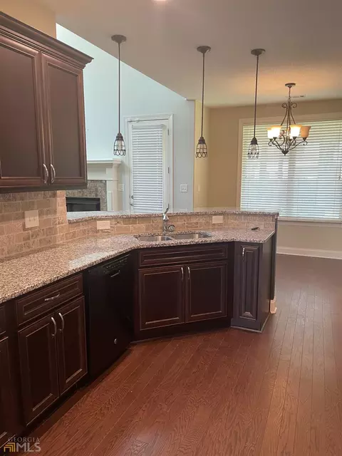 157 Back Cedar Ln, Warner Robins, GA 31093 photo 13
