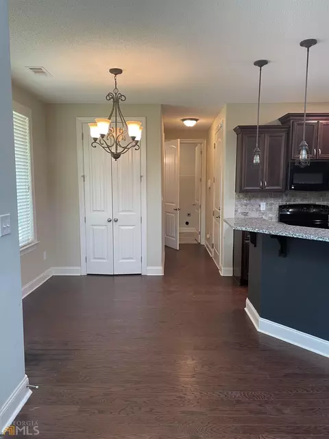 157 Back Cedar Ln, Warner Robins, GA 31093 photo 6