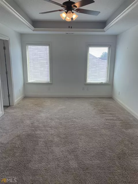 157 Back Cedar Ln, Warner Robins, GA 31093 photo 32