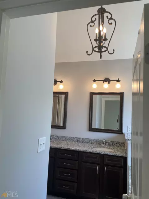 157 Back Cedar Ln, Warner Robins, GA 31093 photo 37