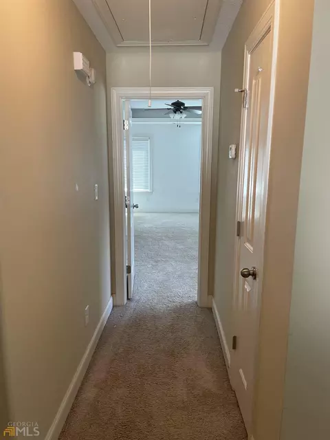 157 Back Cedar Ln, Warner Robins, GA 31093 photo 31