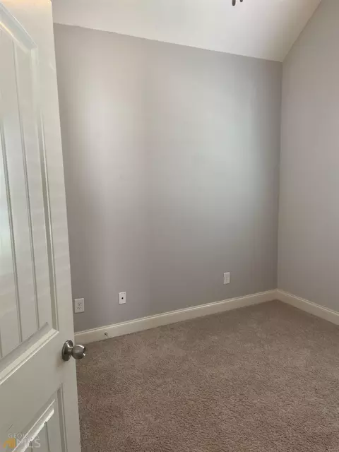 157 Back Cedar Ln, Warner Robins, GA 31093 photo 21
