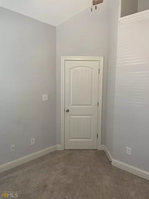 157 Back Cedar Ln, Warner Robins, GA 31093 photo 25