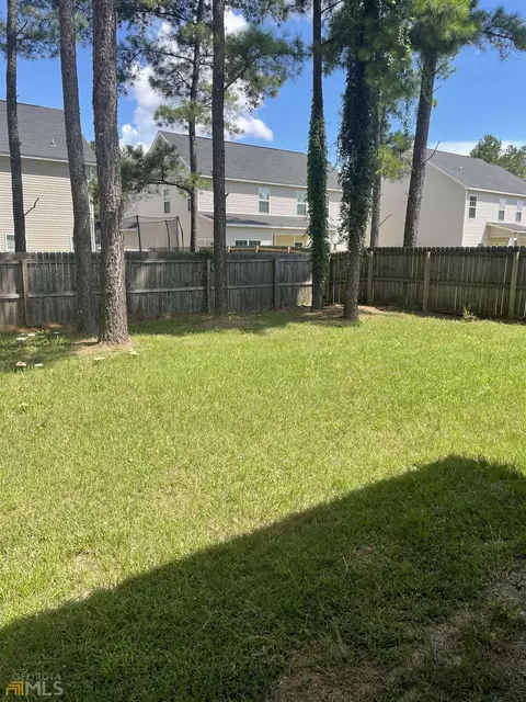 157 Back Cedar Ln, Warner Robins, GA 31093 photo 49