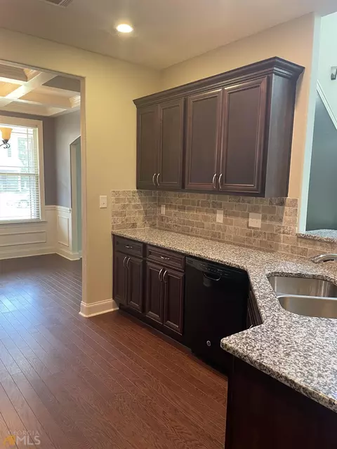157 Back Cedar Ln, Warner Robins, GA 31093 photo 10