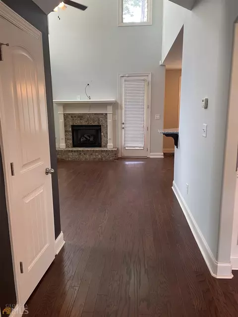 157 Back Cedar Ln, Warner Robins, GA 31093 photo 2