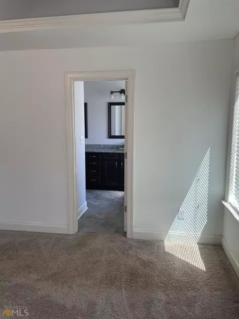 157 Back Cedar Ln, Warner Robins, GA 31093 photo 35