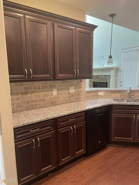 157 Back Cedar Ln, Warner Robins, GA 31093 photo 12