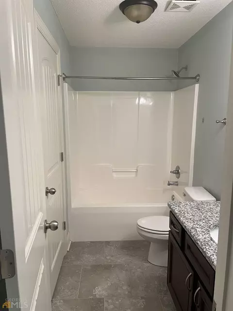 157 Back Cedar Ln, Warner Robins, GA 31093 photo 27