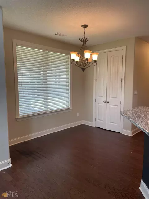 157 Back Cedar Ln, Warner Robins, GA 31093 photo 5