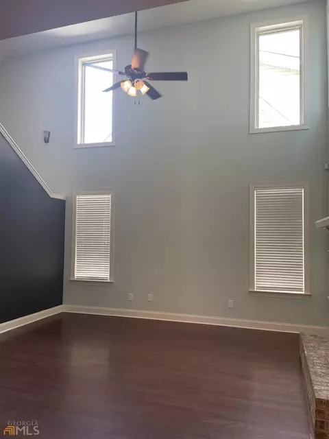 157 Back Cedar Ln, Warner Robins, GA 31093 photo 18