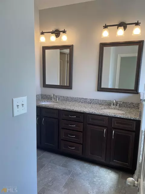 157 Back Cedar Ln, Warner Robins, GA 31093 photo 36