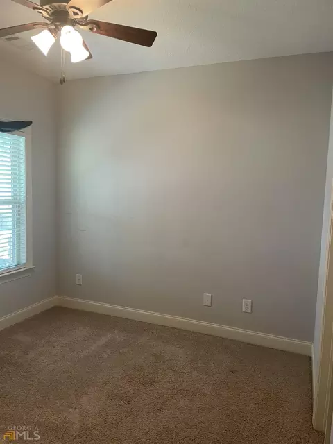 157 Back Cedar Ln, Warner Robins, GA 31093 photo 30
