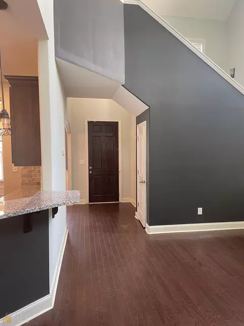 157 Back Cedar Ln, Warner Robins, GA 31093 photo 4