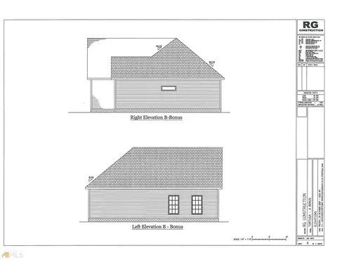 43 Waterview Dr, Lagrange, GA 30240 photo 2