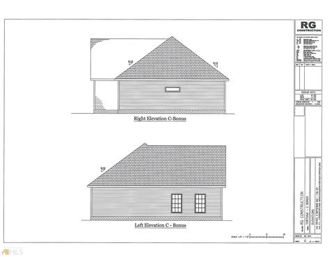 10 Waterview Drive, Lagrange, GA 30240 photo 2