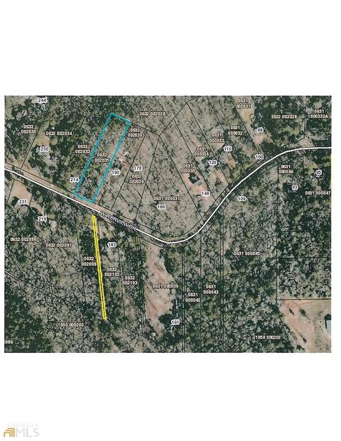 10 Waterview Drive, Lagrange, GA 30240 photo 5