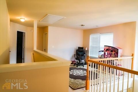 309 Stone Crest Pl, Lagrange, GA 30241 photo 25