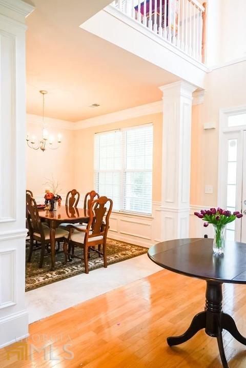 309 Stone Crest Pl, Lagrange, GA 30241 photo 12