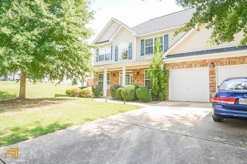 309 Stone Crest Pl, Lagrange, GA 30241 photo 4
