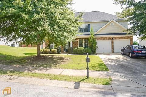 309 Stone Crest Pl, Lagrange, GA 30241 photo 2