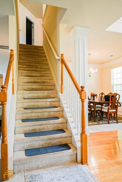 309 Stone Crest Pl, Lagrange, GA 30241 photo 11