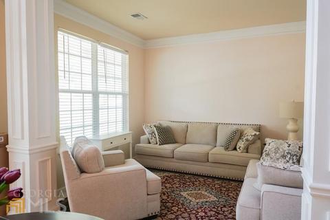 309 Stone Crest Pl, Lagrange, GA 30241 photo 10