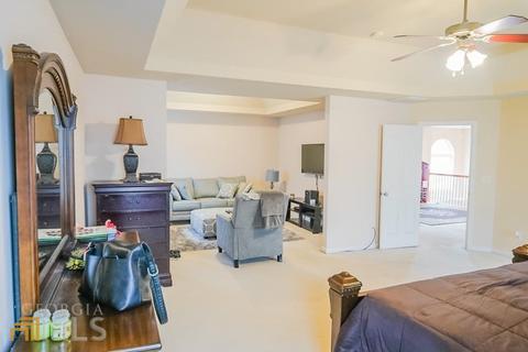 309 Stone Crest Pl, Lagrange, GA 30241 photo 41