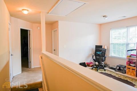 309 Stone Crest Pl, Lagrange, GA 30241 photo 28