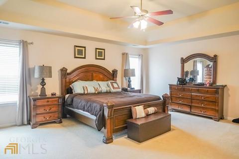 309 Stone Crest Pl, Lagrange, GA 30241 photo 40