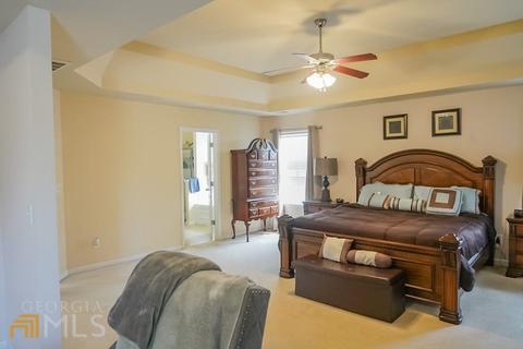 309 Stone Crest Pl, Lagrange, GA 30241 photo 45