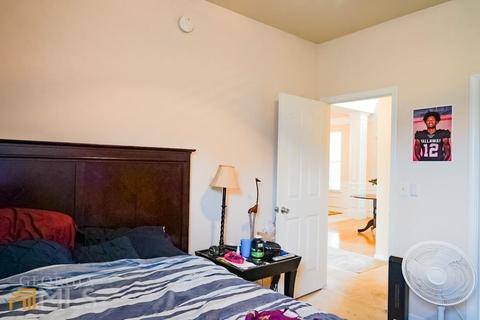 309 Stone Crest Pl, Lagrange, GA 30241 photo 22