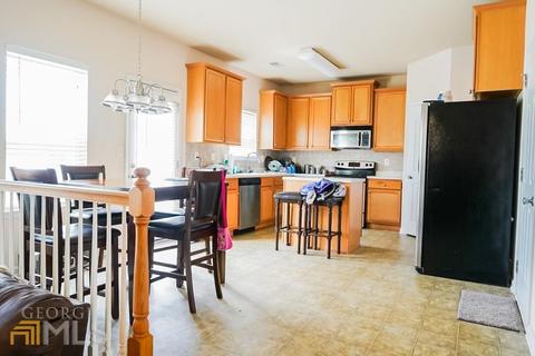 309 Stone Crest Pl, Lagrange, GA 30241 photo 16