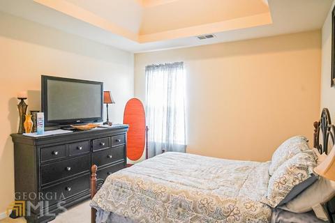 309 Stone Crest Pl, Lagrange, GA 30241 photo 34