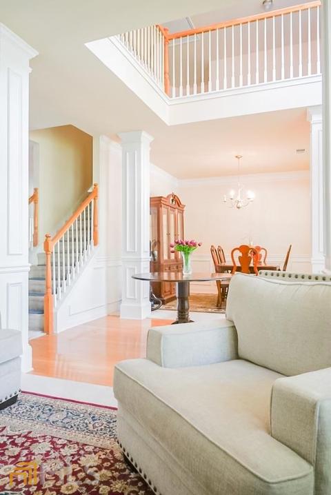 309 Stone Crest Pl, Lagrange, GA 30241 photo 6