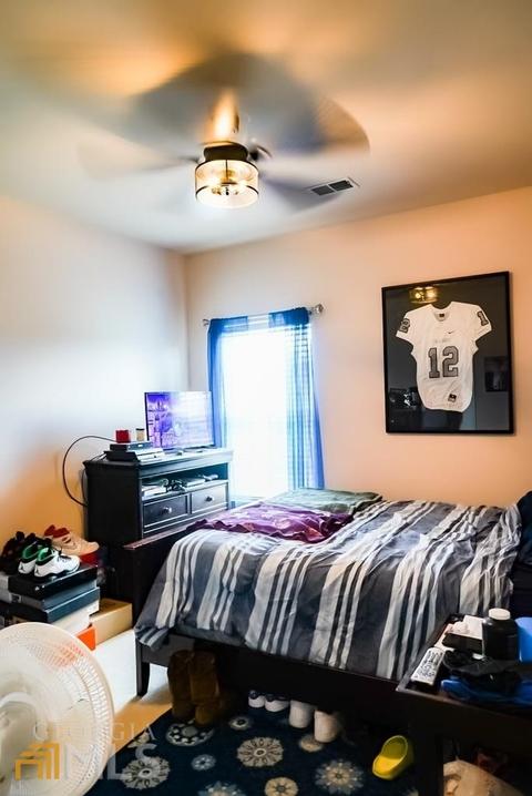 309 Stone Crest Pl, Lagrange, GA 30241 photo 23